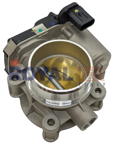 CODIGO ARTICULO - DESCRIPCION